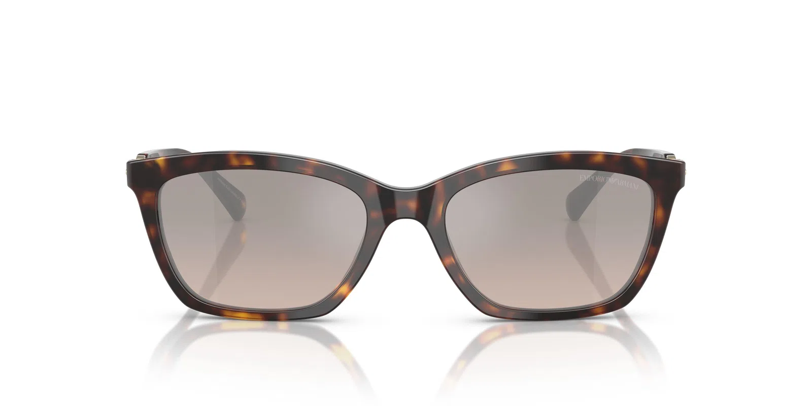 Emporio Armani 4238 Sunglasses - view 24